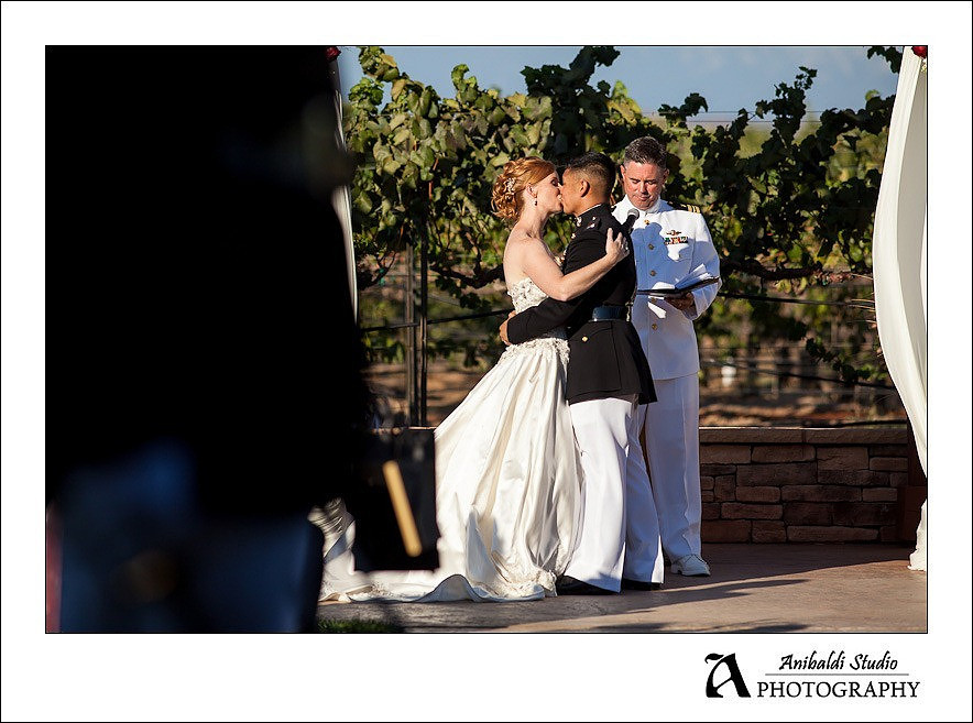 022-Wiens Winery Wedding Photo