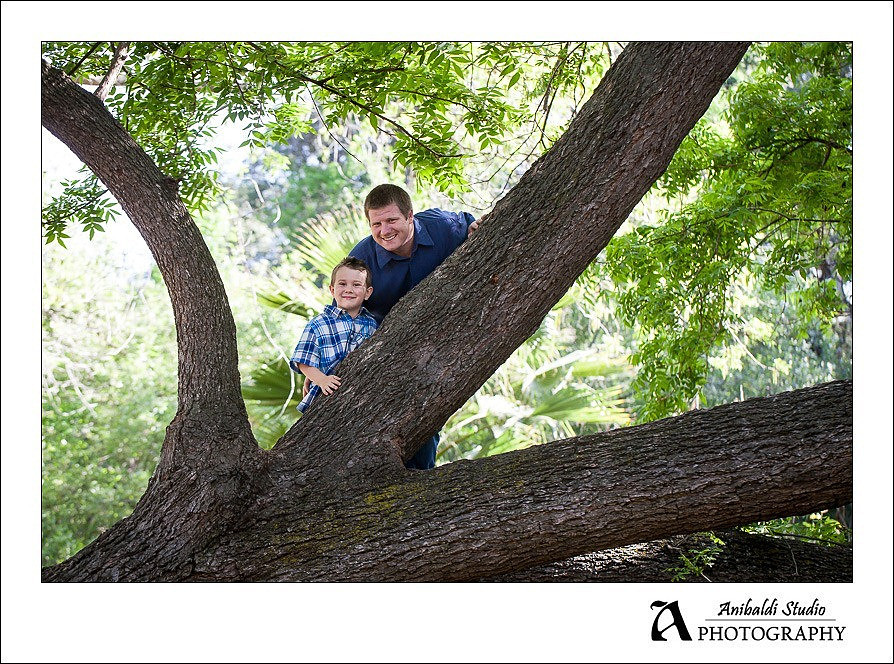 051-Family_Photos_2013