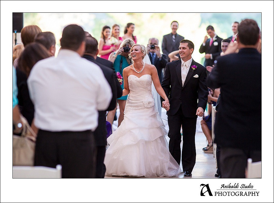 044-Palm Springs Wedding Vintage Club