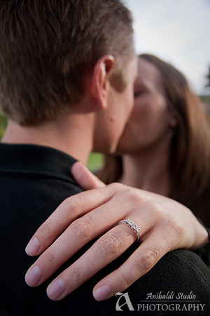 Ian+Chandra_Engaged-012