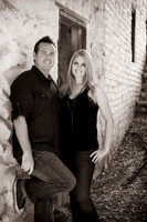 002-Travis+Courtney_Engagement-1