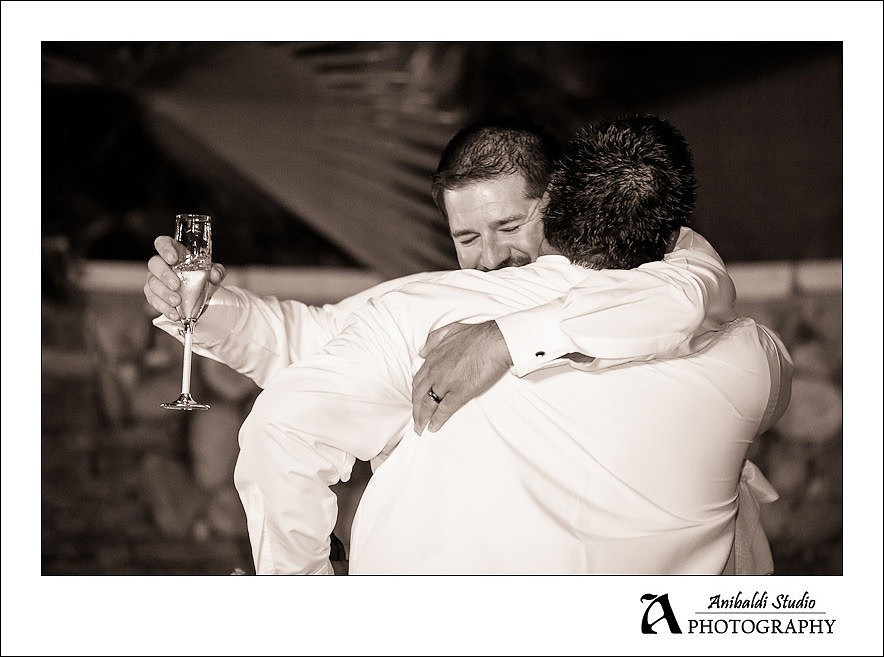 052-Fallbrook Wedding Photographer