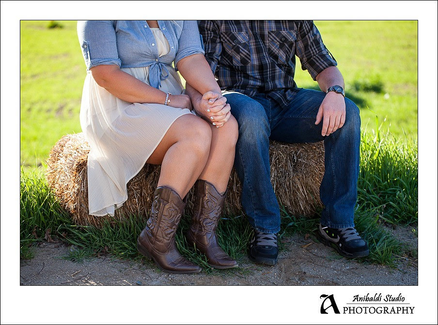 012-engagement photographer valley center