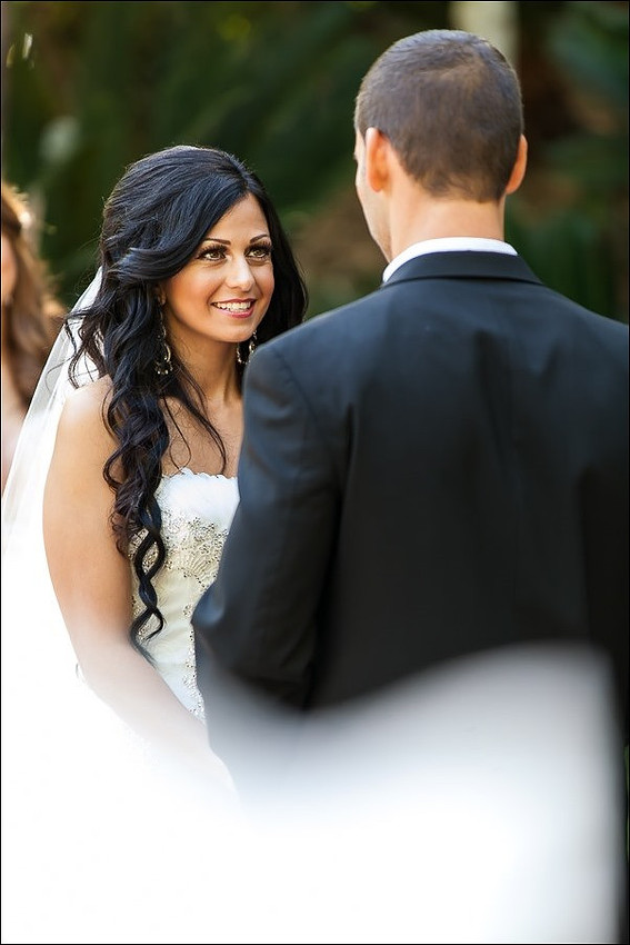 021-Grand Tradition Weding Photography
