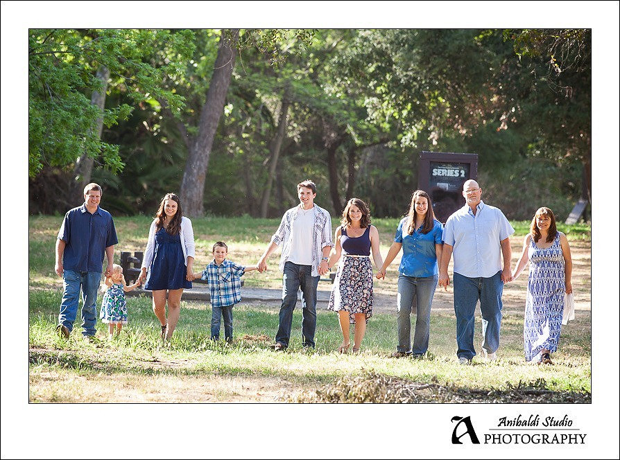 170-Family_Photos_2013