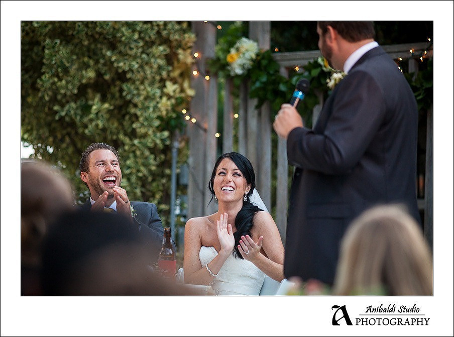 073-temecula creek wedding photograph