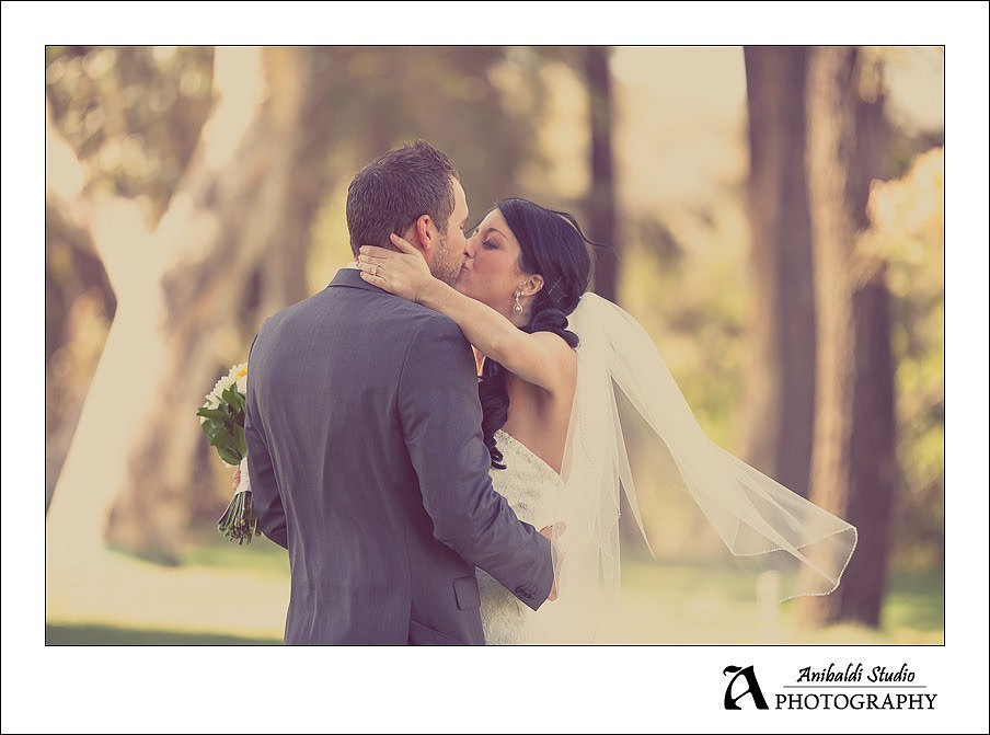 021-temecula creek wedding photograph