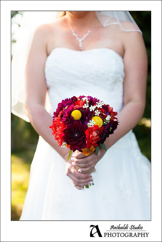 021-Falkner Winery Temecula Wedding Photos