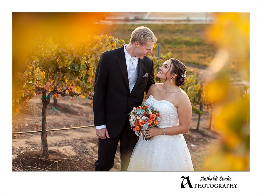 049- Gershon Bachus Wedding Photography