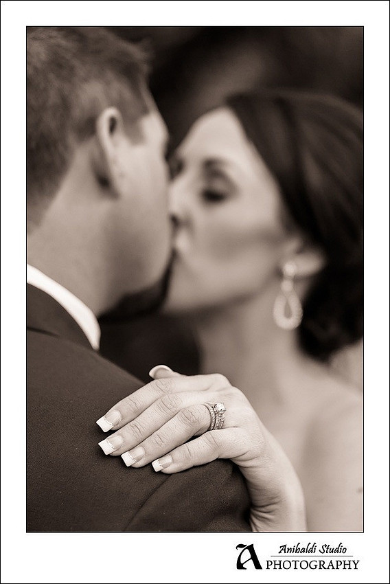 039-Fallbrook Wedding Photographer