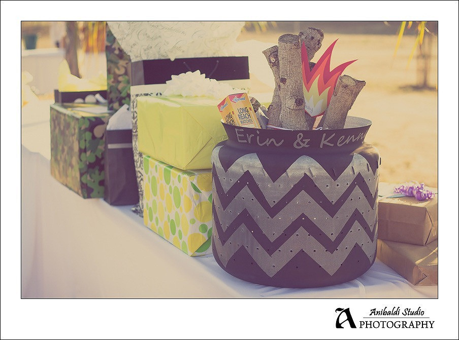 055-Vintage Valley Center Wedding Photograph