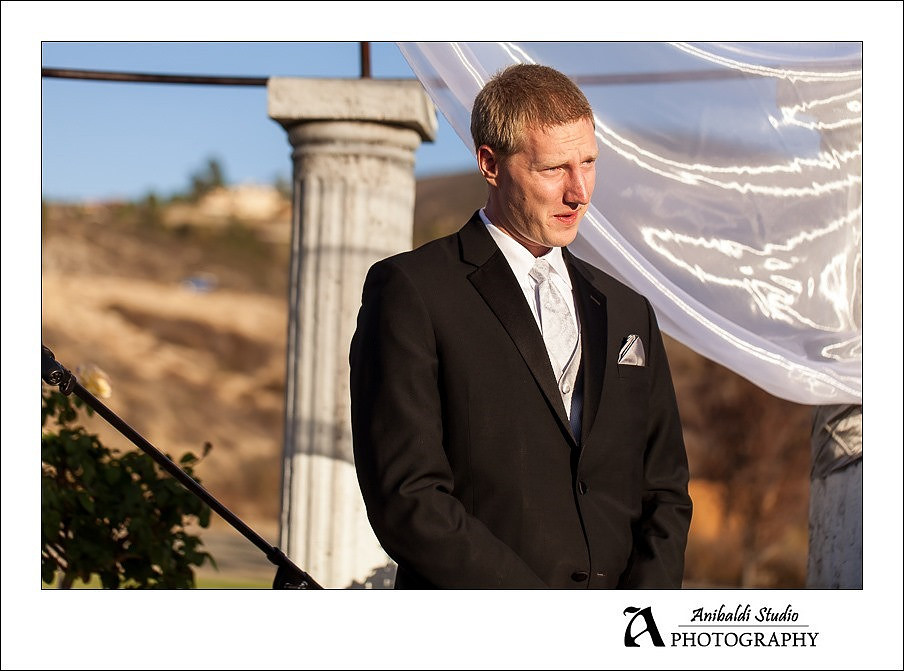 036- Gershon Bachus Wedding Photography