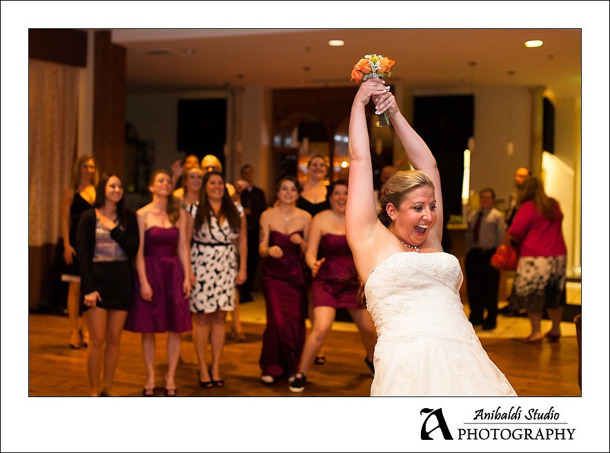 077-Falkner Winery Temecula Wedding Photos