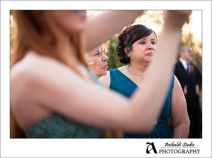 049-Falkner Winery Temecula Wedding Photos