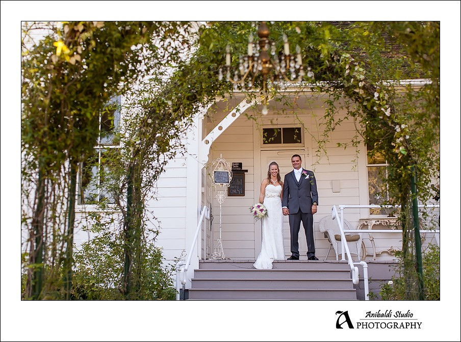 016-green gables wedding photography
