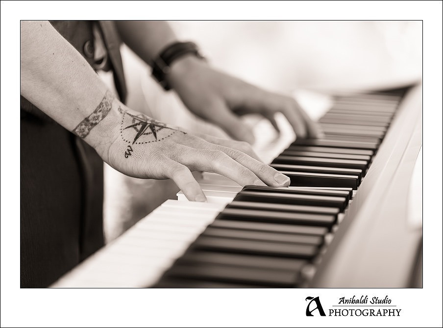 033- Gershon Bachus Wedding Photography