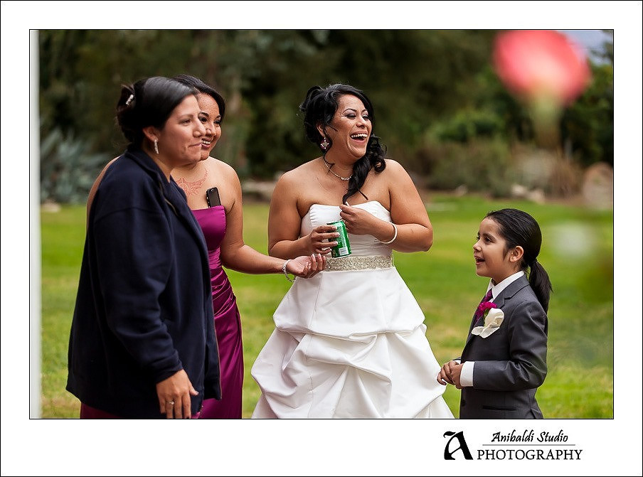 038 - Pauma Valley Wedding Photography