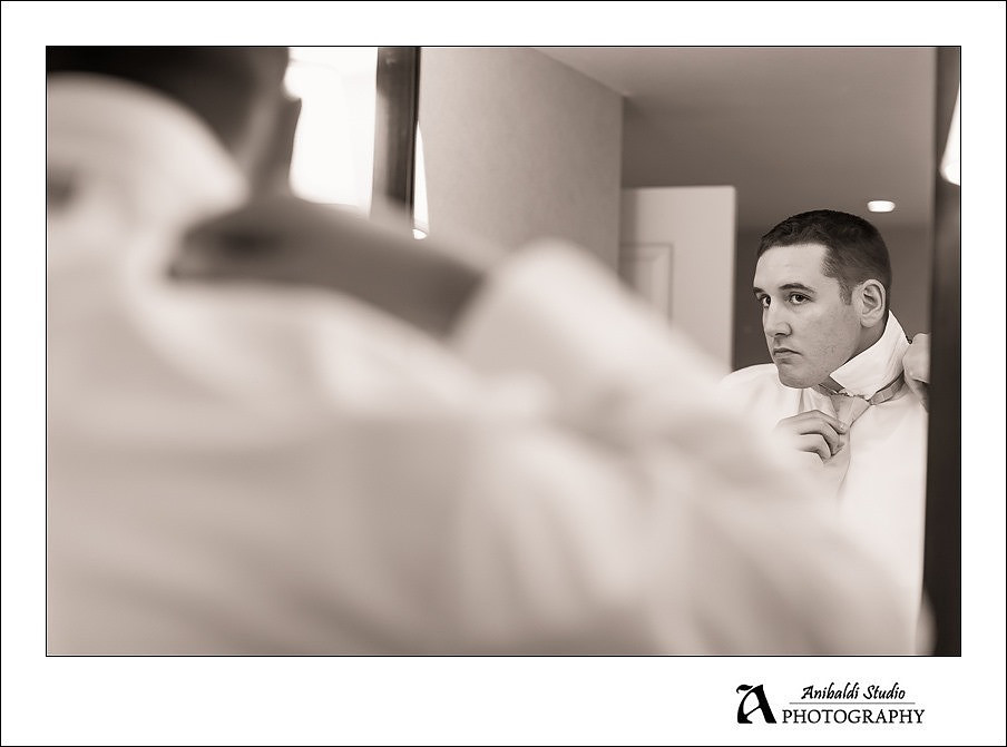 008 - Kristen Fallbrook Wedding Photography
