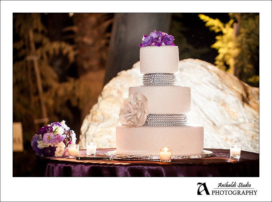 044-Fallbrook Wedding Photographer