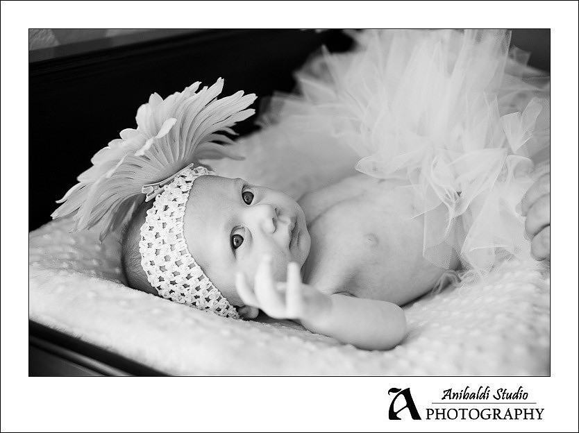001-Addison-Newborn-Photos