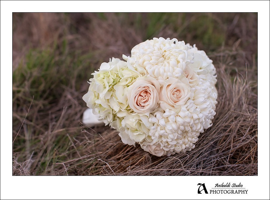 039 - Kristen Fallbrook Wedding Photography