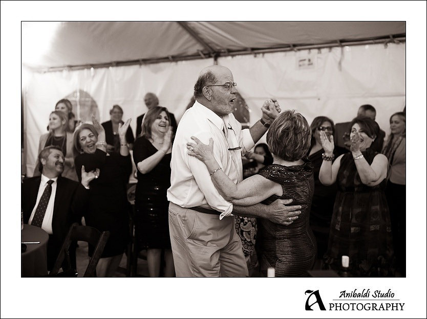 333-Wedding-11-19-11