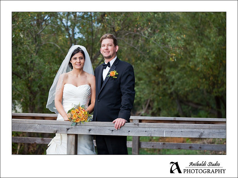 194-Wedding-11-19-11