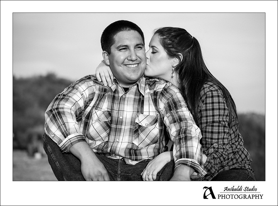 124-Lee Jessica_Engaged