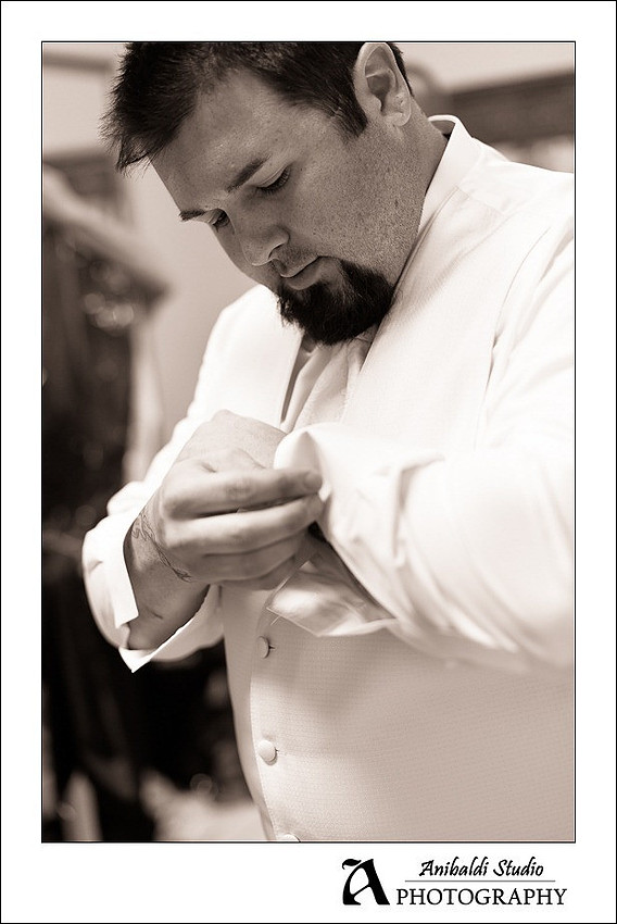 012-Falkner Winery Temecula Wedding Photos