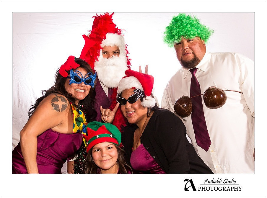 078 - Pauma Valley Wedding Photography