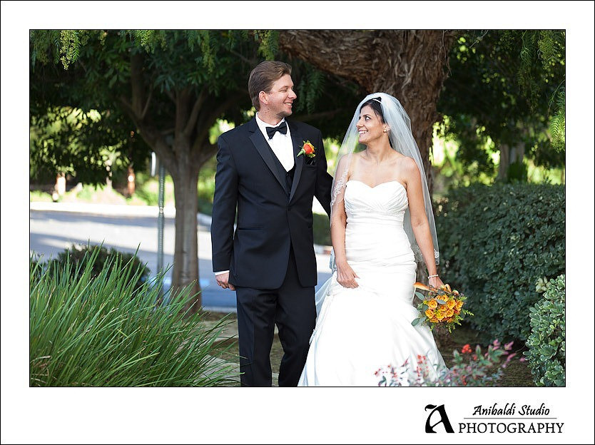 171-Wedding-11-19-11