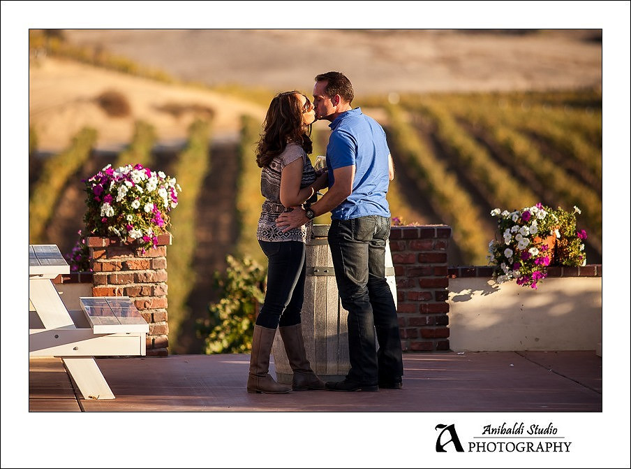 008 - Leonesse wedding proposal engagement photography