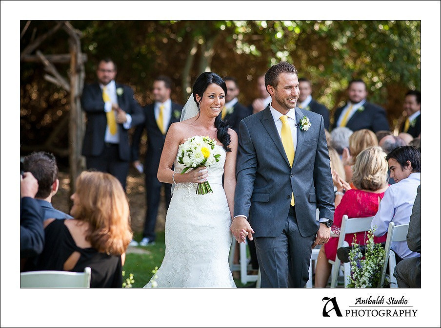048-temecula creek wedding photograph