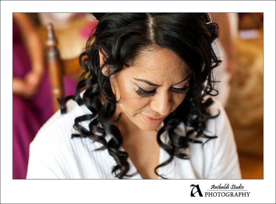 013 - Pauma Valley Wedding Photography