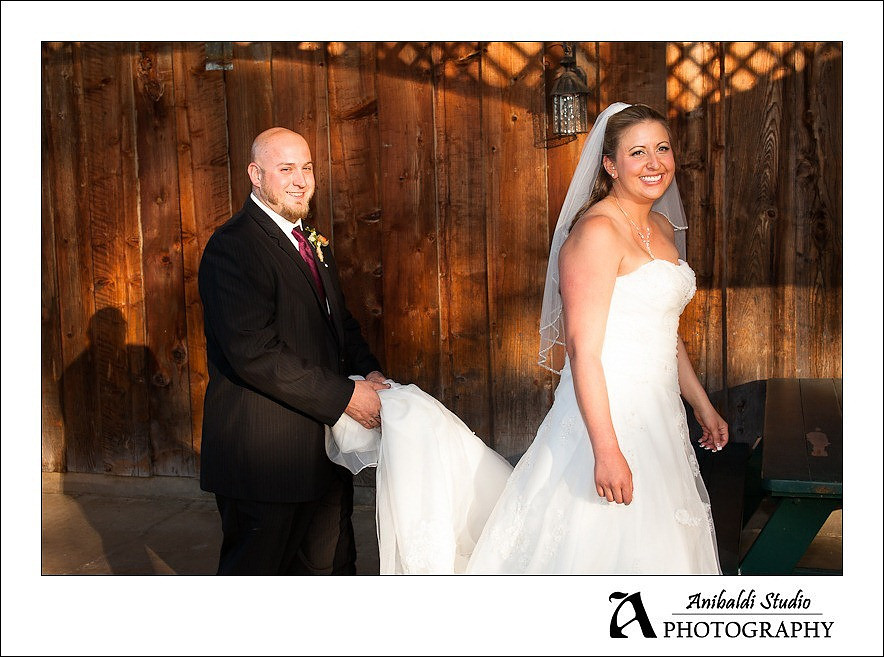 037-Falkner Winery Temecula Wedding Photos