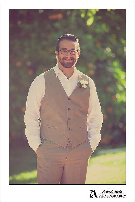 040-vintage prom photos