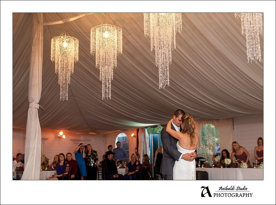 042-green gables wedding photography