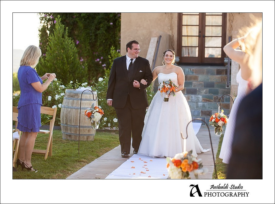 037- Gershon Bachus Wedding Photography