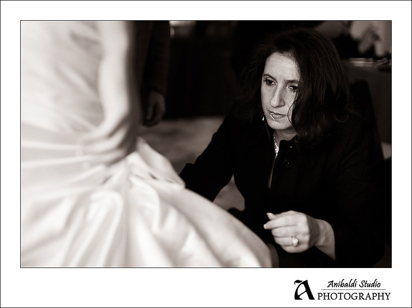 205-Wedding-11-19-11