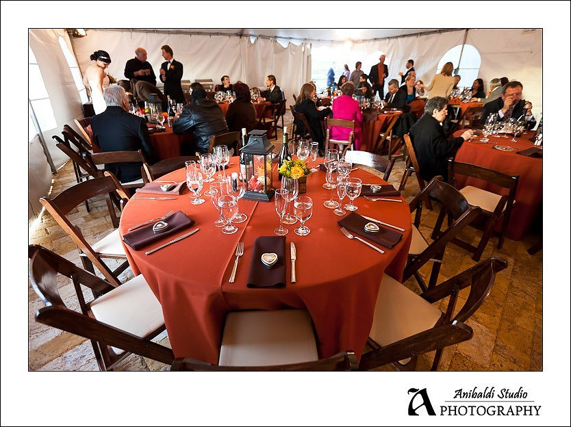202-Wedding-11-19-11