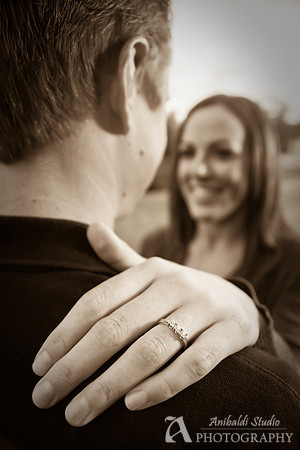 Ian+Chandra_Engaged-009-2