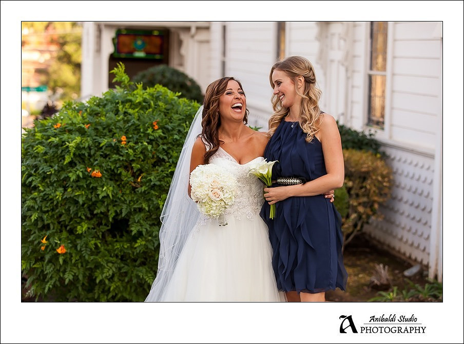 026 - Kristen Fallbrook Wedding Photography