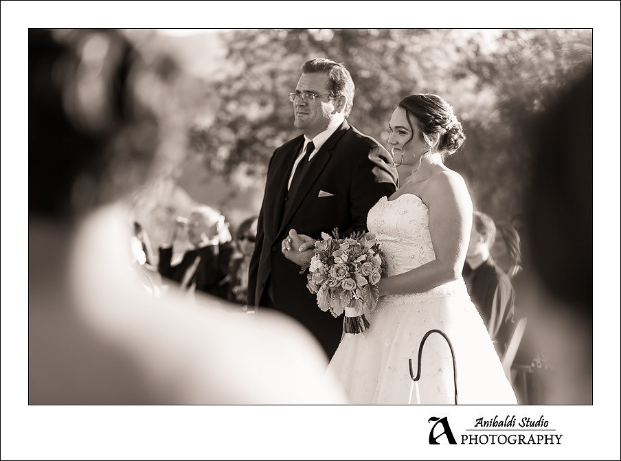 040- Gershon Bachus Wedding Photography