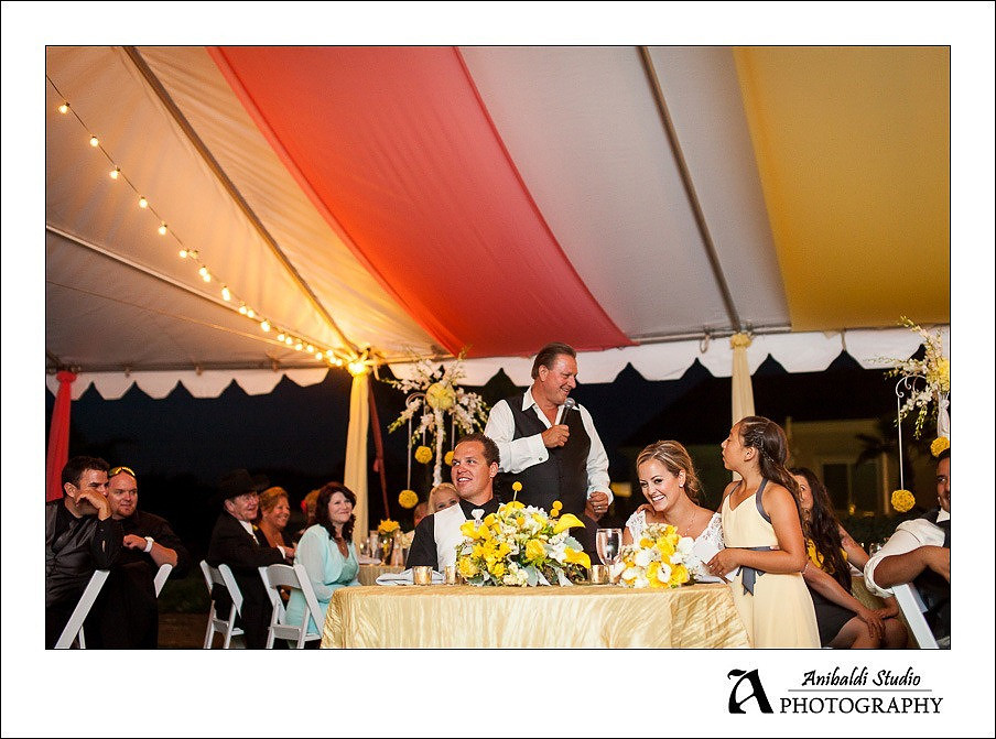 076-Vintage Valley Center Wedding Photograph