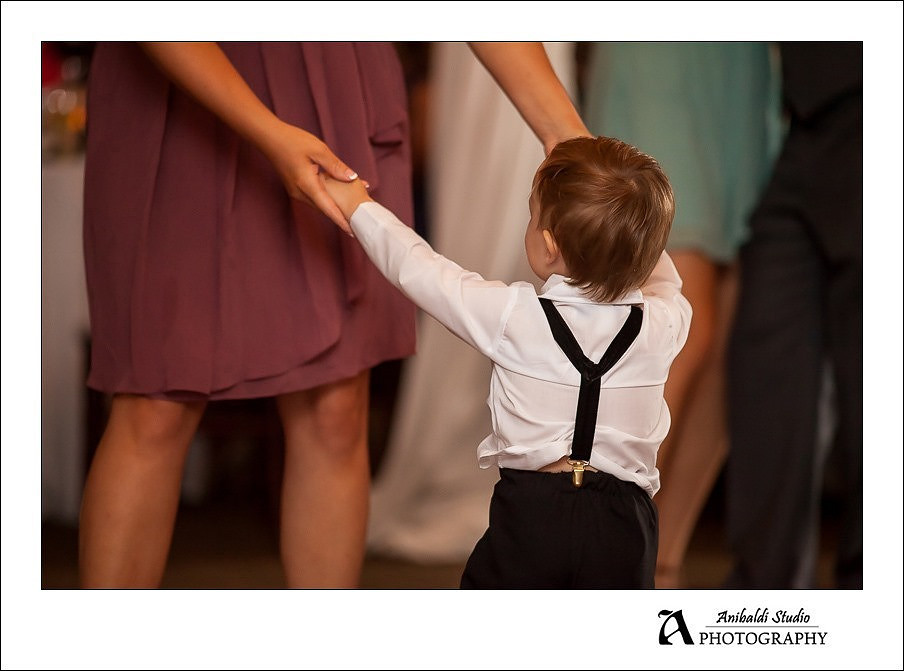 051-green gables wedding photography