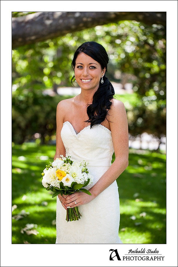 011-temecula creek wedding photograph