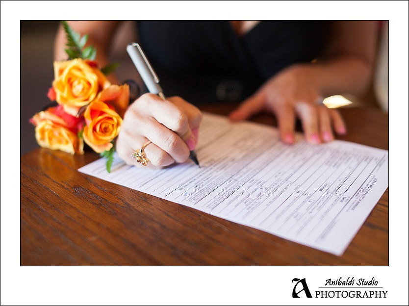 119-Wedding-11-19-11-1