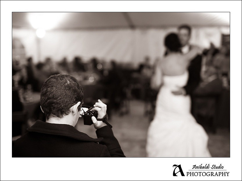 258-Wedding-11-19-11