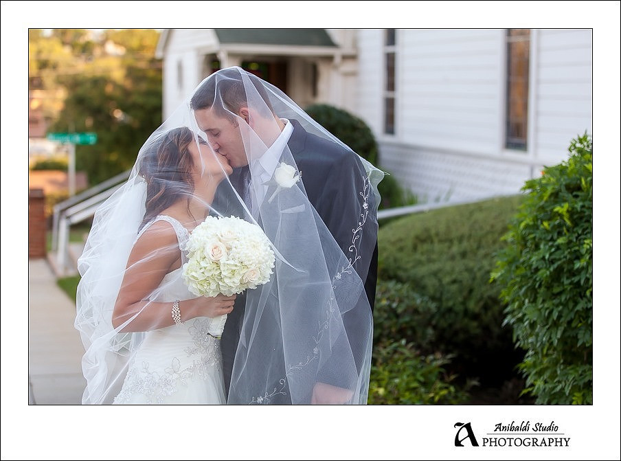 032 - Kristen Fallbrook Wedding Photography