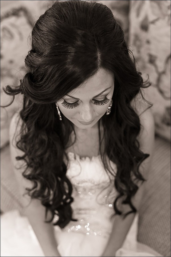 008-Grand Tradition Weding Photography